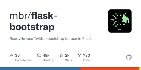 Bootstrap Flask Tutorial 的图像结果