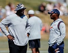 Image result for Panthers hire Evero