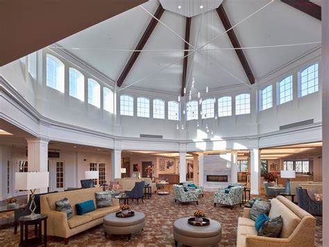 Cranes Mill New Jersey