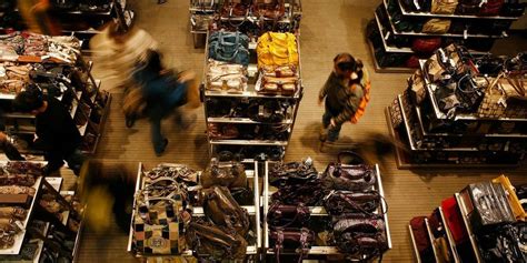 The future of brick-and-mortar retailers | Fox Business Video