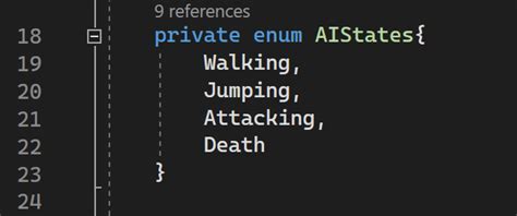 Unity Fsm 的图像结果