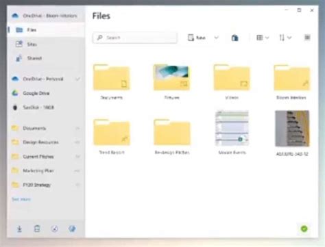 Windows File Management 的图像结果