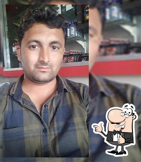 SAIBABA SWeeT ShoP, Dondaicha - Restaurant menu, prices and reviews