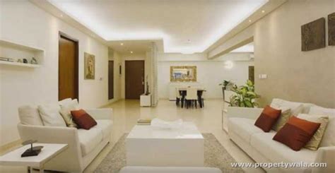 Godrej Eternity - Kanakapura Road, Bangalore - Apartment Project ...