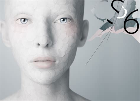 Image result for Adobe CS6 Tutorial