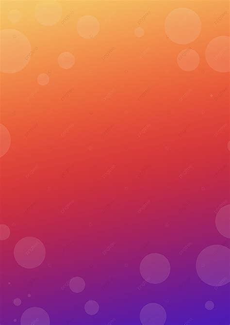 Image result for Simple Gradient Background