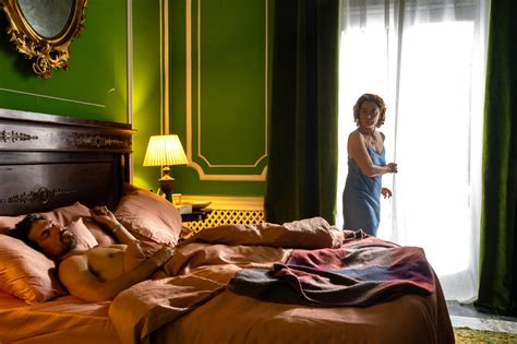 Deceitful Love Review | Leisurebyte