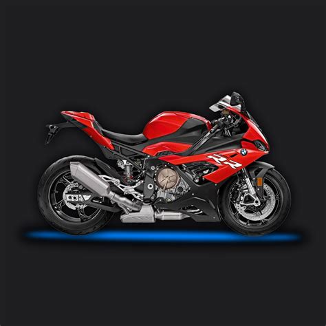 BMW – Motoaggrandize International