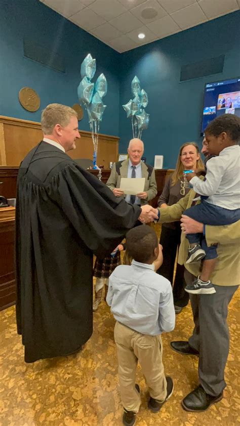 Summit County Probate Court | Akron OH