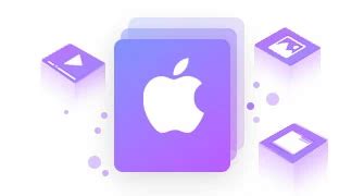 Image result for AppGeeker iOS Data Recovery Notes