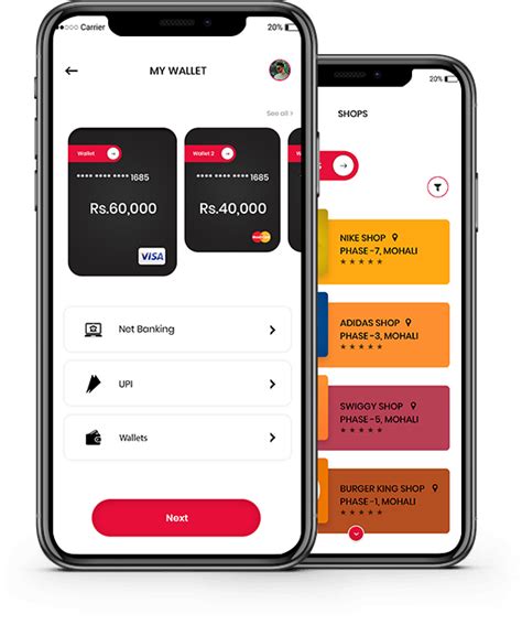 Meesho CLONE | Meesho ReadyMade Clone Script | Ecommerce Readymade Clone