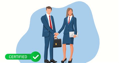 How to Become Certified in Healthcare Compliance (CHC) - Compliancy Group