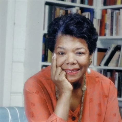 ENFJ Personality Type: Best Key Traits, 5 Strengths And Weaknesses