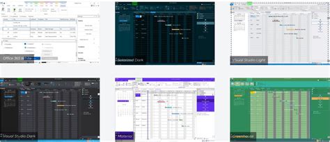 Image result for Windows Form UI