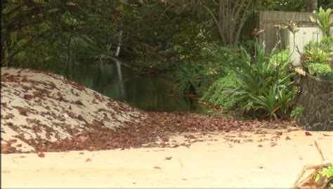 As Hauula grapples with flood after flood, residents worry about the ...