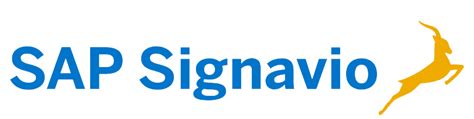 What Is SAP Signavio 的图像结果