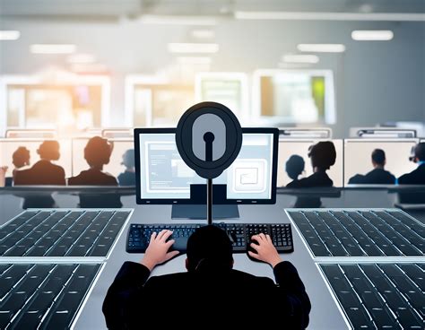 Image result for Pen Testing Software