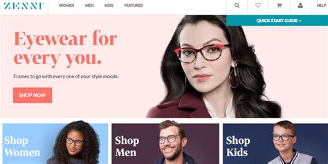 Image result for Promo Code for Zenni Optical