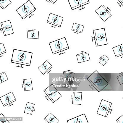 Commercial Electric Computer Symbol 的图像结果