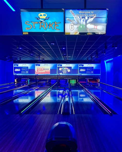 California State University - San Bernardino: Admissions, Ranking ...