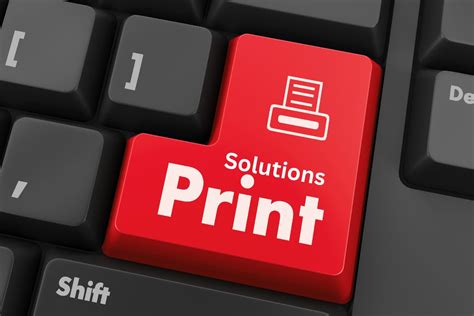 Image result for HP Printer Solutions
