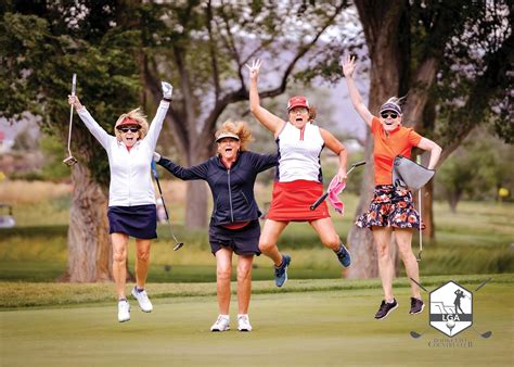 Bookcliff Country Club | Grand Junction CO