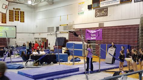 Image result for Level Four-Bar Routine