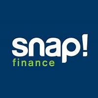 Snap finance payment calculator