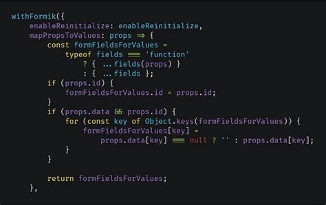 How to Create IEnumerable Collection 的图像结果