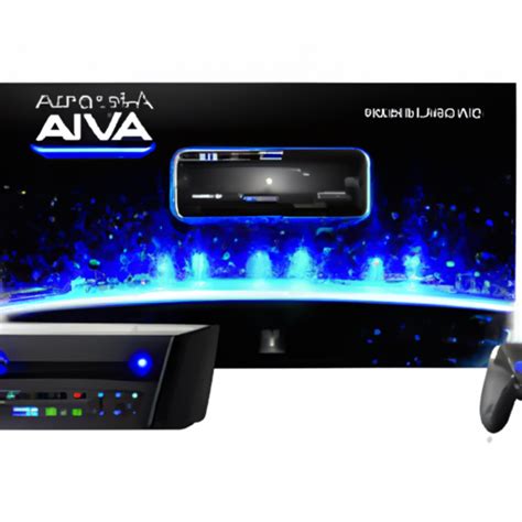 Image result for Multi-Display Gaming