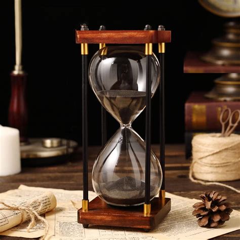 Hourglass Wikipedia, 55% OFF | www.pinnaxis.com
