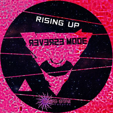 Reverse Mode C — Chase Bliss