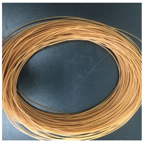 Effects of Printing Parameters on Properties of FDM 3D Printed Residue ...