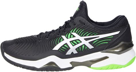 Tennis Shoes 的图像结果