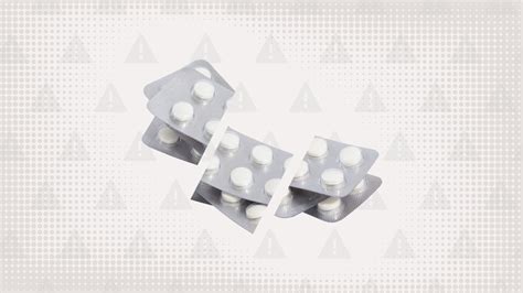 Provera (Medroxyprogesterone) Side Effects and How to Manage Them - GoodRx