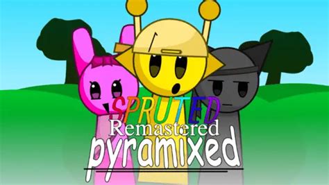 Image result for Cover Image for Python