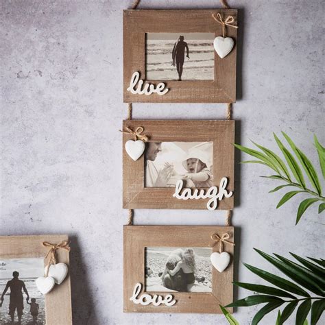 15 Photo Frames for Wedding Anniversary Ideas You Can Buy Now