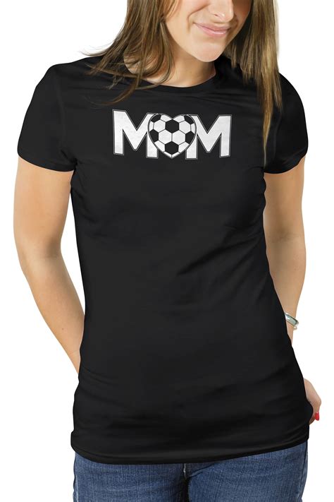 Soccer Mom Shirt Ideas at Angela Hagberg blog