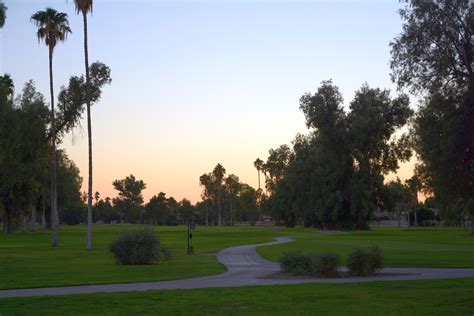 Van Patten Golf Club (10-27), Clifton Park, New York - Golf course ...