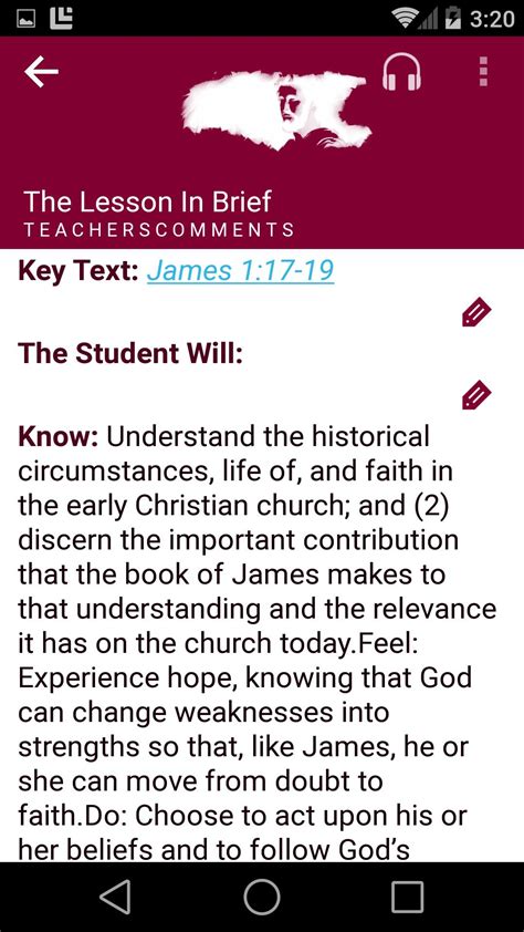 SDA Lessons Discussion 的图像结果