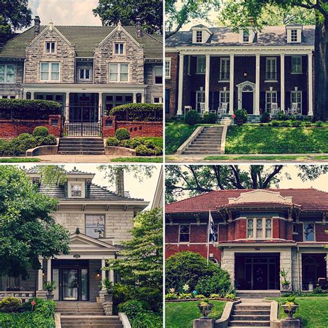 Central Gardens’ History - Celebrating Fifty Years as a Neighborhood ...