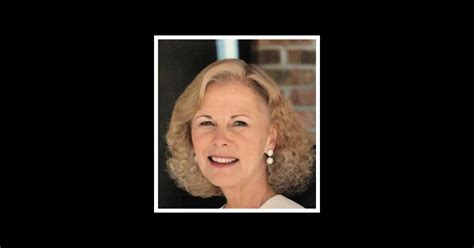 Obituary | Mary Kay Bertas of Chaska, Minnesota | Bertas Funeral Home ...