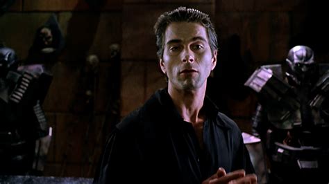 Image result for Girls Beyond Infinity Cast