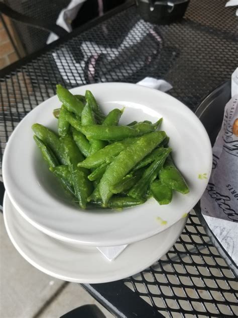 TJ CHUMPS, Fairborn - Menu, Prices & Restaurant Reviews - Tripadvisor