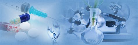 Medical device & diagnostics