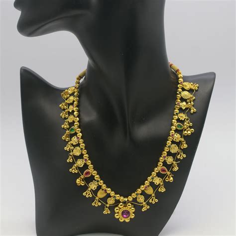 Shop saaj. – Rishabh Gold