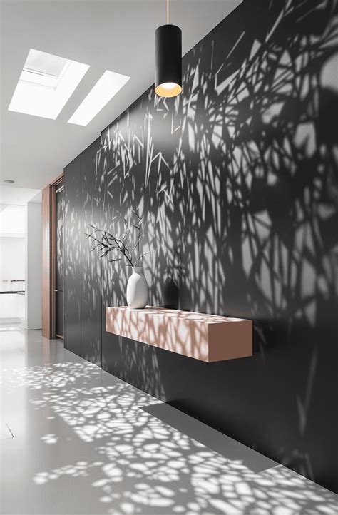 Image result for Two Tone Shading