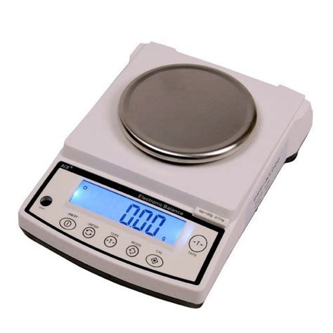 Jewellery Weighing Scale Suppliers in Delhi, Jewellery Weighing Scale ...