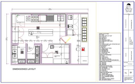 Small Restaurant Kitchen 的图像结果