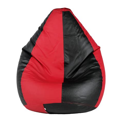 Bean Bag Beans Red Dot at Brian Christensen blog